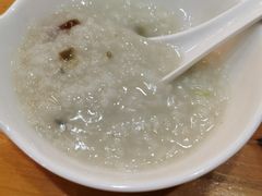 -洪忠涮烤王(嵩山路店)
