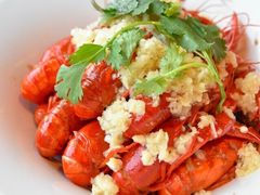 -AdD全日制餐厅(中谷花园酒店)