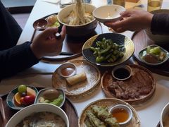 -顶特勒·黄鱼馆·特色菜(上海大世界店)