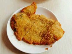 -潘国仙耳光馄饨(黄家阙路店)