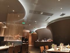 -奉天小馆·非遗东北菜(济南万象城店)