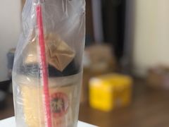 -漫咖啡(沙龙汇店)