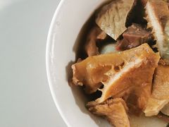 -梓记牛什(總店)