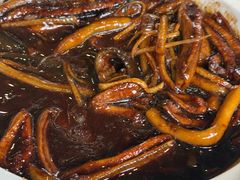 -苏城小院·园林精致苏州菜(斜塘老街店)