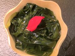 -万达广场(松江店)