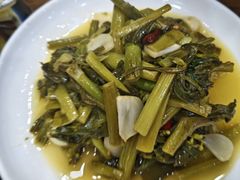 -三锅莊·牦牛肉火锅·香格里拉特色藏餐宴请餐厅(昆明创始店)