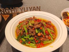 -昆山皇冠国际会展酒店
