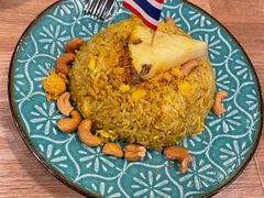 -迷你椰·泰式大排档(环球港1号店)