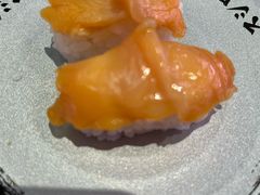 -寿司郎(皇庭广场店)