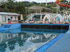 -青鱼湾水上乐园