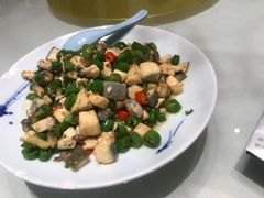 -7017浙菜•建德味(市心北路店)