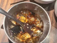 -太二酸菜鱼(海口友谊广场店)