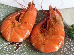 -富盈酒店-日本料理餐厅(厚街店)