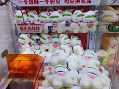 -万达广场(太原街店)