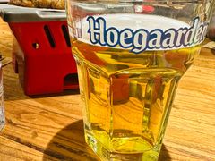 -1819餐厅·团队聚餐·烤串·精酿