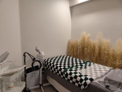 -ST时柒·问题肌抗衰美颜所