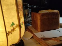 -绿茶餐厅(燕郊永旺店)