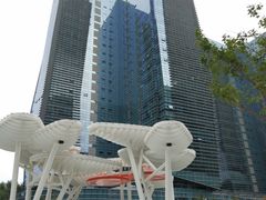 -大族广场Mall&More