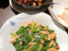 -杭越海鲜(迪荡店)