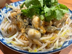 -捡角台湾食堂(花木Plus乐坊店)