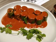 -小大董·烤鸭(凤凰汇店)