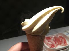 -星伦多自助料理·涮烤一体(嘉兴八佰伴店)