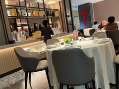 -悦融琥珀·京鲁菜·海味珍品(西单店)