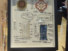 -南越王博物院(王宫展区)