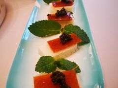 -鸭匠食府·挂炉烤鸭·新京菜(阜成路店)