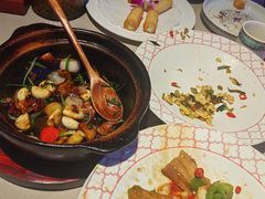 -顺鹅季·非遗烧鹅(六道口店)