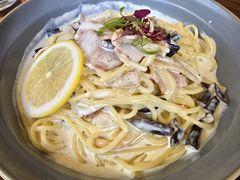 -WOKKA by艮上(中海环宇荟店)