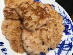-映像威海·海鲜味道(市区店)