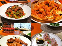 苏子鸡-欧记·龙城港(欣都店)