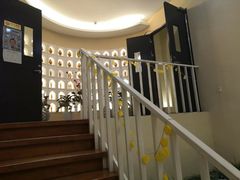 -清沐SPA生活馆(观前街店)