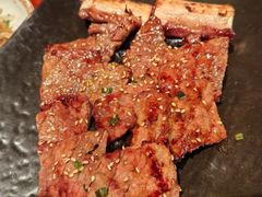 -萨拉伯尔(燕莎友谊商城店)