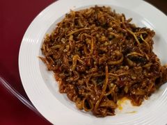 -绿野餐厅(上海动物园店)