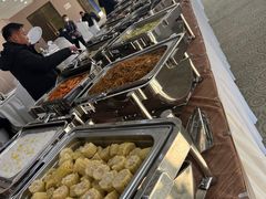 -北京园博大酒店