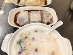 -卓粤拉肠(红庙店)