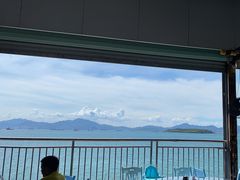 -七鲜渔港美食餐厅(巽寮湾海景店)