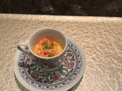 -Ginza Onodera铁板烧(外滩十八号店)