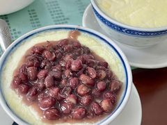 -阿三麻蓉汤圆(顺光大厦店)