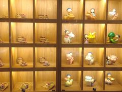 -十二生肖主题餐厅(吕家营店)
