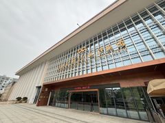 -广西壮族自治区博物馆