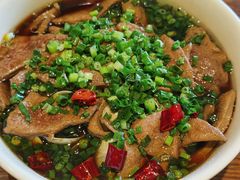 -沪上馨和小馆•海派上海菜(陆家浜路店)