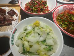-7mall美食潮地标