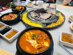 -龙湖南京江北天街