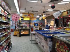 -汇腾天虹(吕厝店)