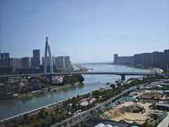 -潮汕味道·煮海餐厅(金麟大厦店)