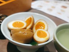 -苏小柳点心·手作小笼包(康桥分院)