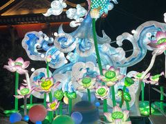 -老门东历史文化街区